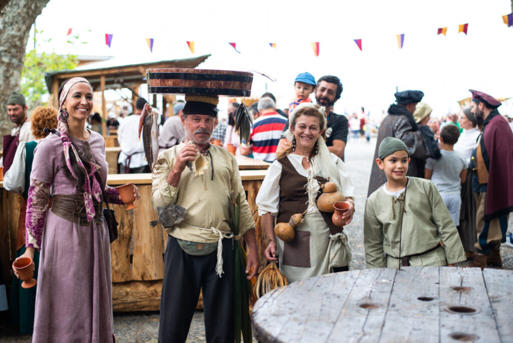 07062019_171418_DSC_0736-1024x684