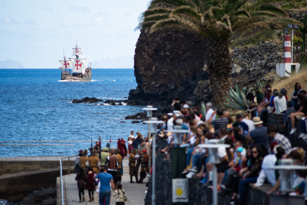 08062019_162954_DSC_1402-1024x684