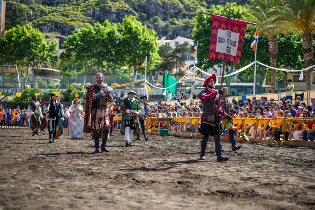 08062019_170439_DSC_1650-1024x684