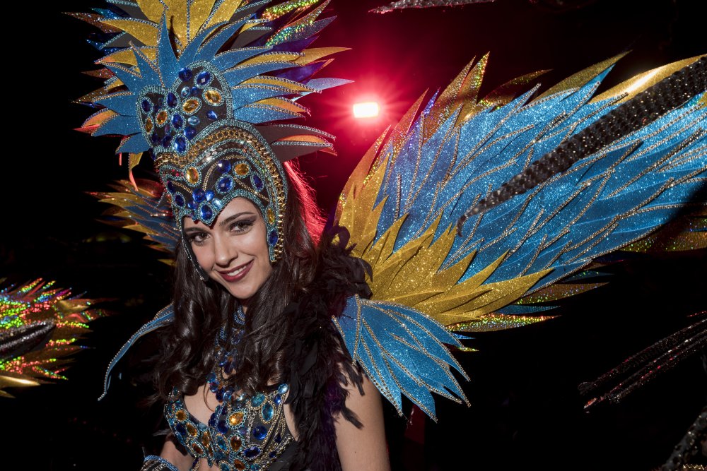 Carnaval005_Henrique-S