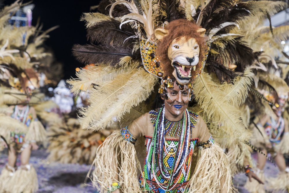 Carnaval010_Henrique-S