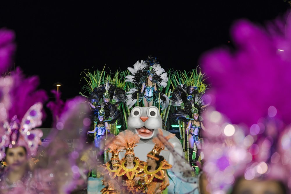 Carnaval013_Henrique-S