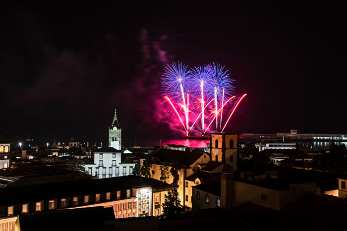 Fest.-Atlantico003©Henrique-S