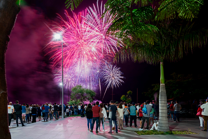 Fest.-Atlantico022©Henrique-S