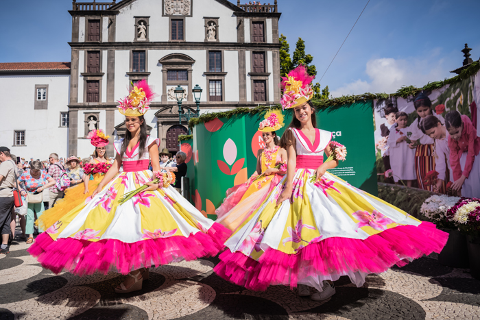 Festa-da-Flor-2023-0191©Francisco-Correia