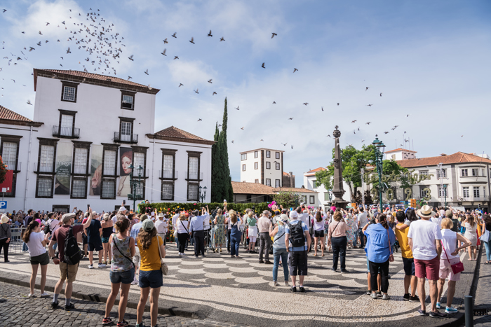 Festa-da-Flor-2023-0197©Francisco-Correia