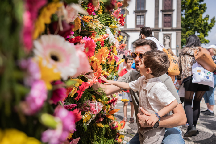 Festa-da-Flor-2023-0205©Francisco-Correia