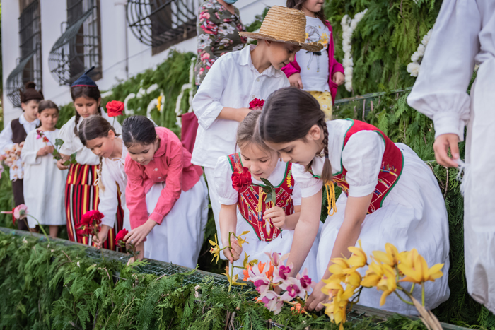 Festa-da-Flor-Muro-da-Esperanca1©Francisco-Correia
