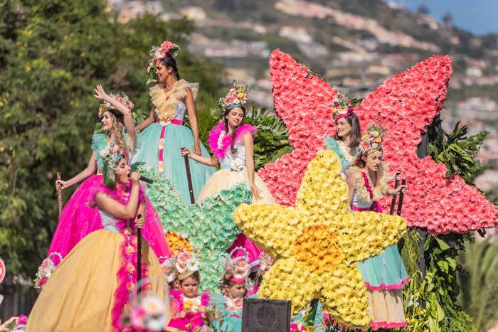 Festa-da-Flor3©Francisco-Correia