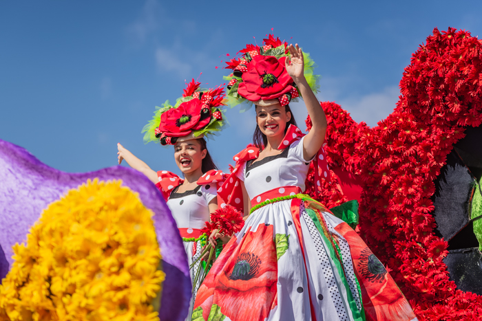 Festa-da-Flor4©Francisco-Correia