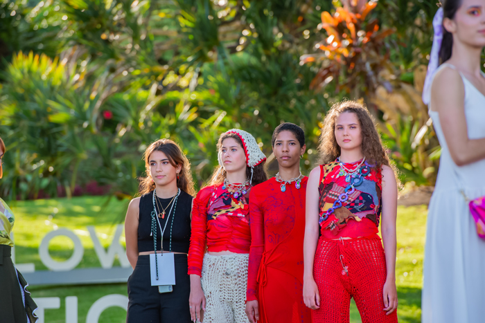 Festa-da-Flor_Madeira-Flower-Collection_2022_109©Francisco-Correia
