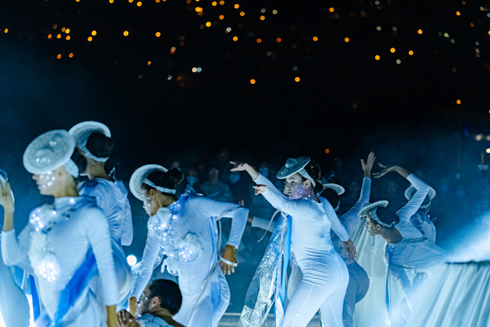 Festival-Atlantico_Arte-Circences003©Pedro-Freitas