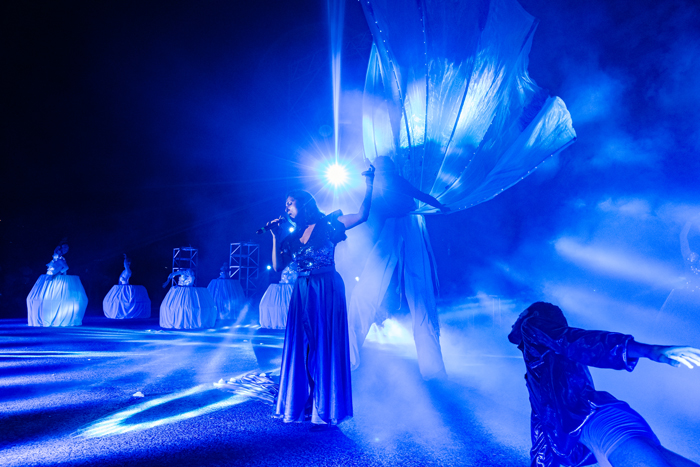 Festival-Atlantico_Arte-Circences011©Pedro-Freitas