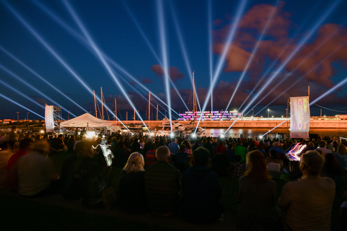 Festival-do-Altantico0095©Francisco-Correia