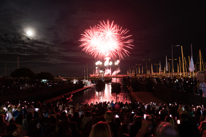 Festival-do-Atlantico-Franca0002©Francisco-Correia