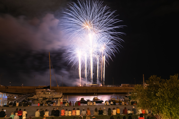 Festival-do-Atlantico051©Francisco-Correia