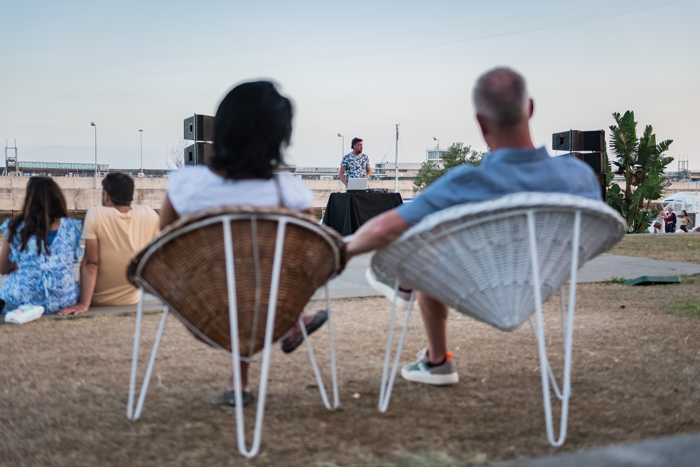 Festival-do-Atlantico145©Francisco-Correia