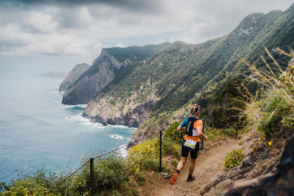 MIUT Madeira Island Ultra Trail (1)