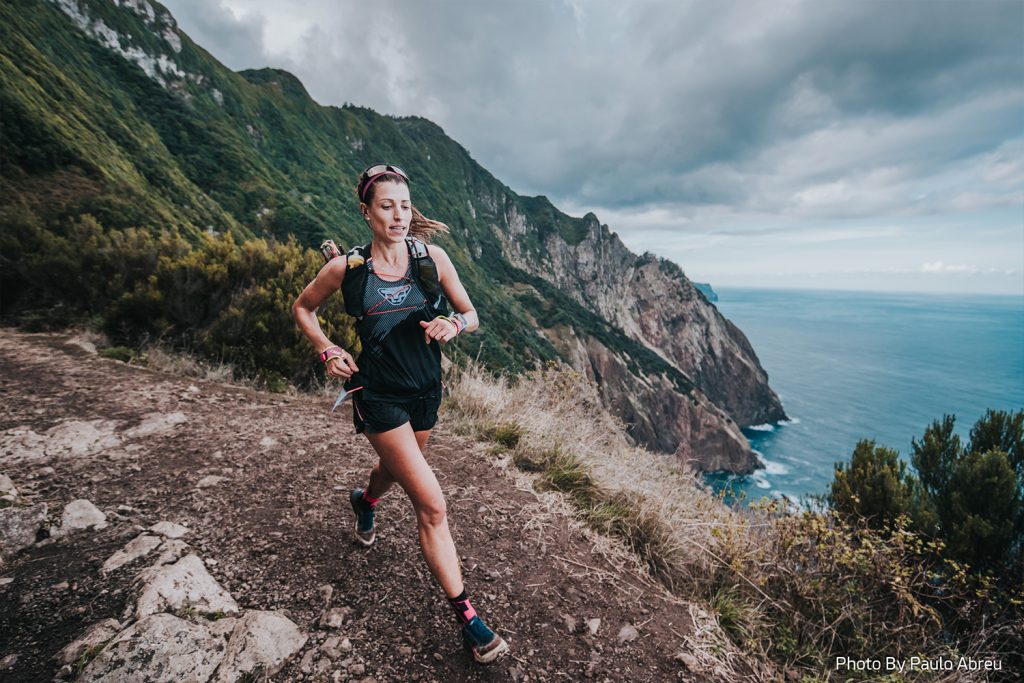MIUT Madeira Island Ultra Trail (3)