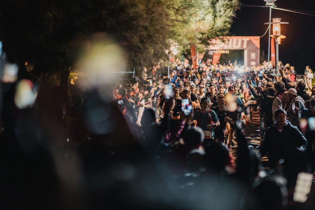 MIUT Madeira Island Ultra Trail (4)