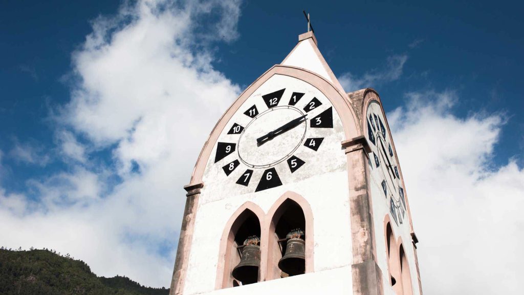 capelinha-de-nossa-senhora-de-fátima-6