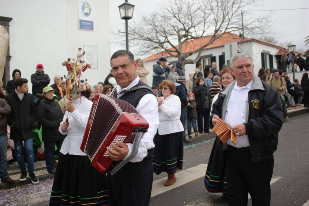 festa-dos-compadres-fb2-1024x683