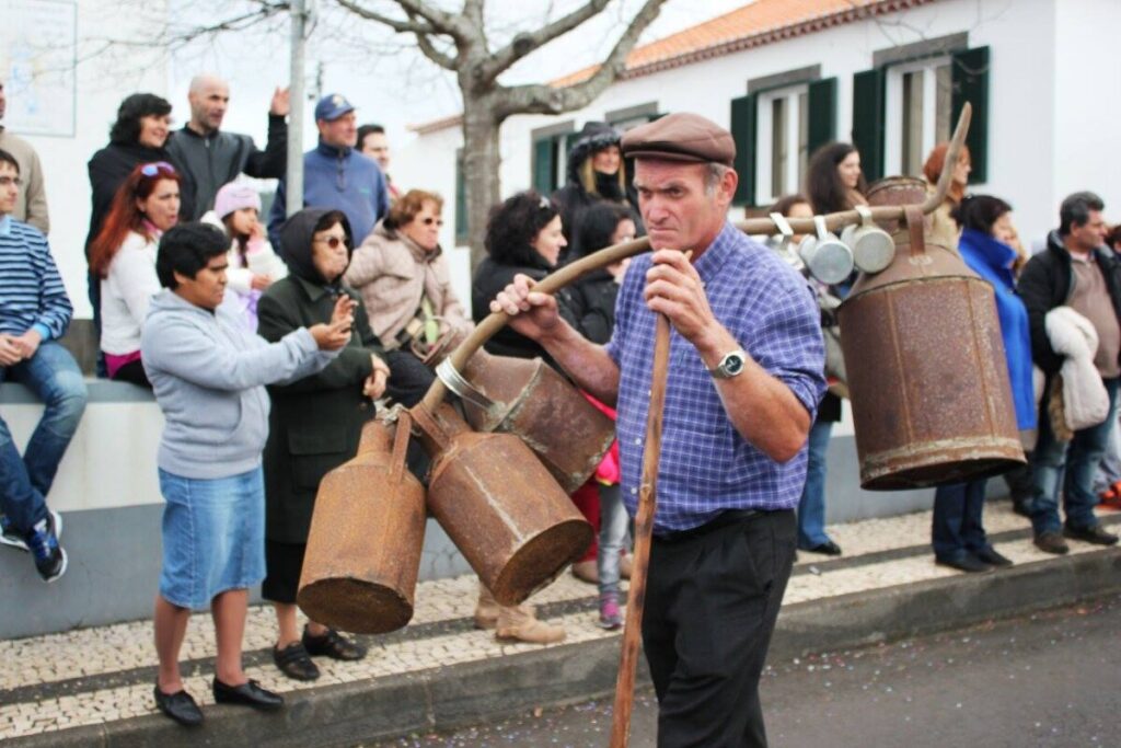festa-dos-compadres-fb4-1024x683
