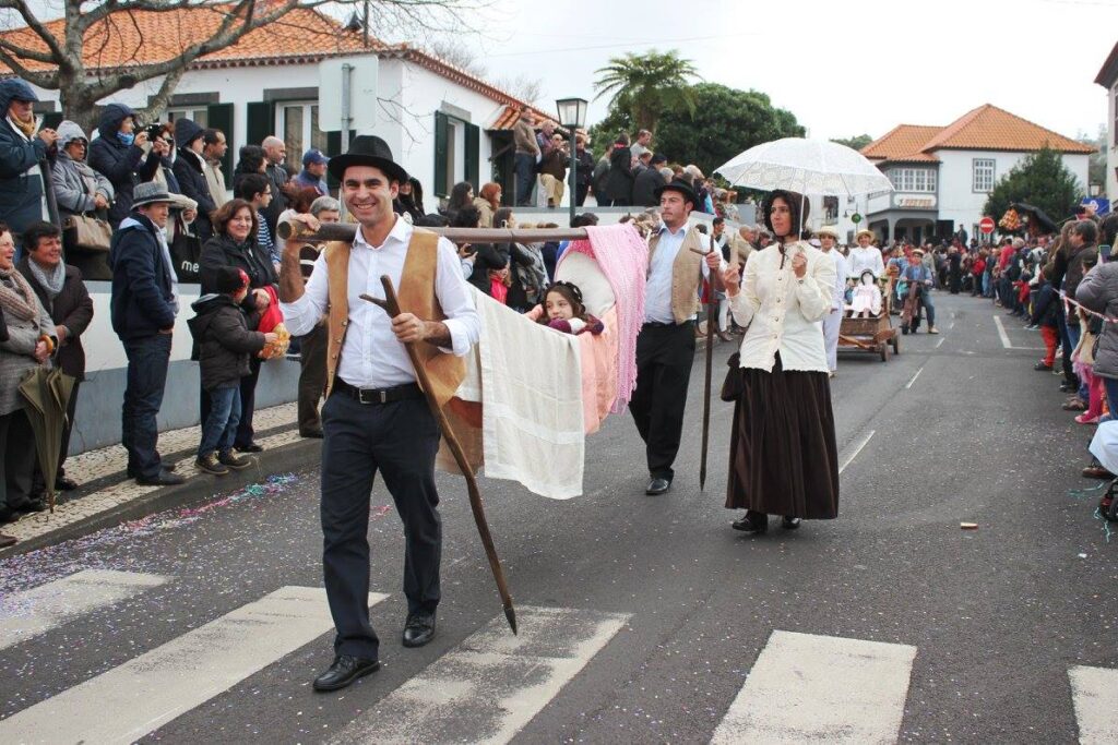 festa-dos-compadres-fb5-1024x683