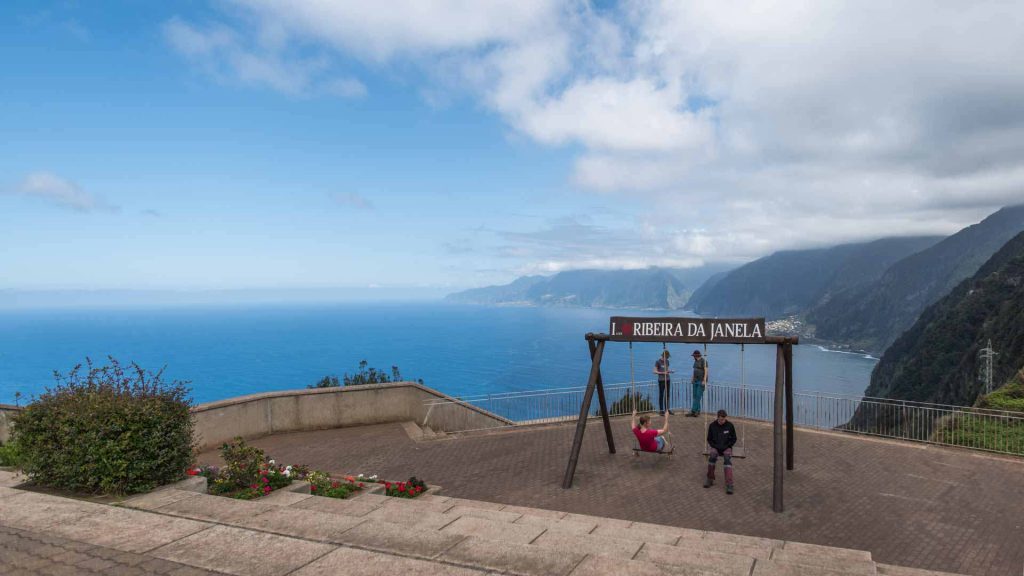 miradouro-ribeira-da-janela-8