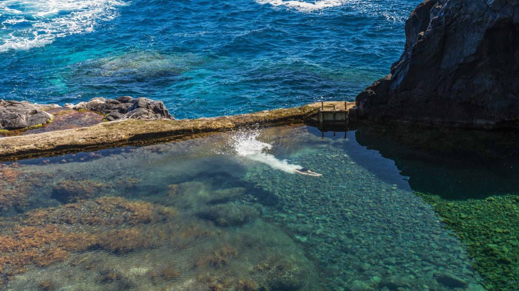 poças-das-lesmas-seixal-9